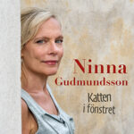 Ninna_Katten i fonstret_omslag 30 sep_3